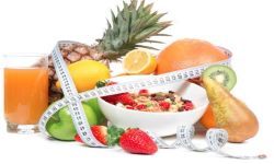 Healthy Weight-loss Diets
